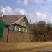 ул. Старая Константиновка, 48 в городе Тверь