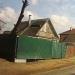 ул. Старая Константиновка, 36 в городе Тверь