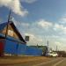 ул. Старая Константиновка, 32б в городе Тверь