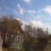 ул. Старая Константиновка, 28 в городе Тверь