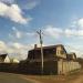 ул. Старая Константиновка, 26 в городе Тверь