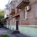 ул. Лизы Чайкиной, 57 в городе Запорожье