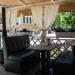 Del Mar cafe in Feodosiya / Feodosiia city