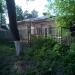 ул. Губайлово, 53 в городе Красногорск