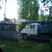 ул. Губайлово, 53 в городе Красногорск