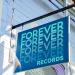 Forever Records in Nottingham city