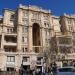 Balluta Buildings