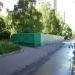 Гаражи в городе Москва
