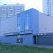 Торговый центр «Море» в городе Москва