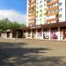 Ресторан 