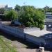 платф. Депо, 6 строение 10 в городе Москва