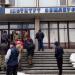 Украинская ул., 50 в городе Запорожье