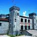 Chateau Lacave (pt) in Caxias do Sul city