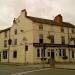 The Sir John Borlase Warren in Nottingham city