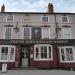 The Sir John Borlase Warren in Nottingham city