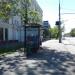 Остановка общественного транспорта «Улица Судакова» в городе Москва