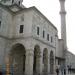 Fatih Camii