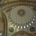 Fatih Camii