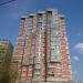 ул. Бажова, 24 корпус 2 в городе Москва
