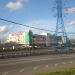 Торговый комплекс «Каширский двор» (Корпус 2) в городе Москва