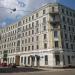 Садовническая ул., 80 в городе Москва