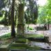 The grave of Boniecki family