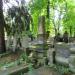 The grave of Boniecki family