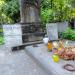 The grave of Michalski family