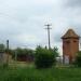 Трансформаторная подстанция в городе Краснознаменск