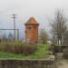 Трансформаторная подстанция в городе Краснознаменск