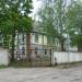 ООО «Сыроварня Лазденен» в городе Краснознаменск
