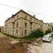 Индустриальная ул., 7 в городе Казань