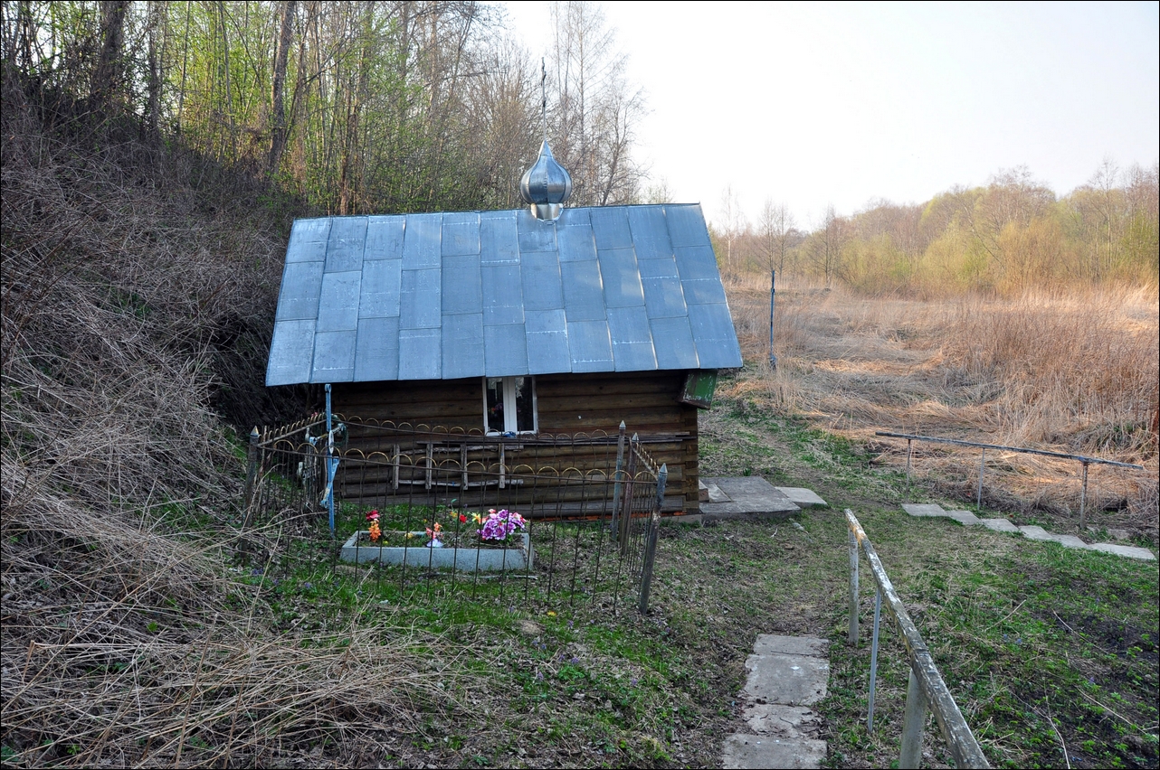 Липшани Локнянский район Псковская область