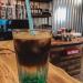 Кофейня-фреш-бар Aloha Coffee в городе Каменск-Шахтинский