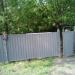 ул. Губайлово, 41 в городе Красногорск