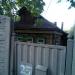 ул. Губайлово, 25 в городе Красногорск