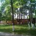 Гаражи в городе Красногорск