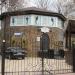 Ночной клуб «Корона» в городе Тверь