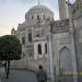 Pertevniyal Valide Sultan Mosque