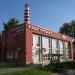 ПАО «Айбокс Банк» в городе Киев