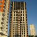 Каховская ул., 56 в городе Киев