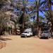 Camping Palmeraie d'Amezrou