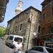 Hasan Ağa Camii in İstanbul Büyükşehir Belediyesi city