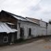 «Синематограф, 1913 г.» в городе Ачинск