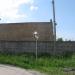 Зеркало в городе Вышгород