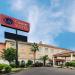 Comfort Suites Humble, Texas in Houston, Texas city