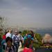 Panorama Platform Yolu in İstanbul Büyükşehir Belediyesi city