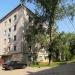 Шоссейный пер., 7 в городе Казань