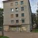 Шоссейный пер., 7 в городе Казань