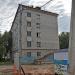 Шоссейный пер., 7 в городе Казань